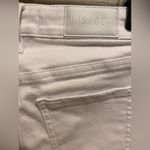 Pistola  Audrey Crop Mid Rise Skinny Jean Photo 13