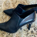 Anne Klein Stylish and comfy pointed toe heels π·π·π· Photo 0