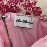 Hazel Boutique  Photo 2