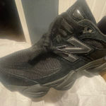 New Balance  9060 Sneakers Photo 0
