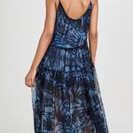 Free People Dress Photo 1
