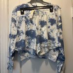 Trixxi Francesca’s Lounge Set Photo 3