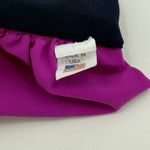 ASICS Beach Volleyball Bikini Bottom Medium NEW Reversible UPF Protection NWOT Photo 8