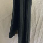 Saint Laurent  Wallet Photo 4