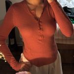 Free People  Long Sleeve Photo 0