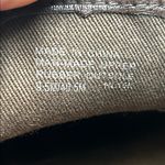 Michael Kors Brown Slip-On Shoes Size 9.5 Photo 12