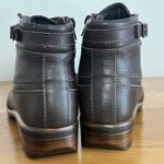 NAOT Women's Size 37 US 6 Photo 6