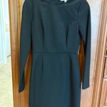 Elizabeth and James  Dress Photo 0