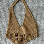 Tiger Mist  Top Photo 0