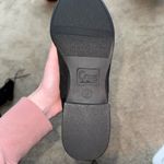 Circus by Sam Edelman  Knee-High Boots Black Suede Photo 4