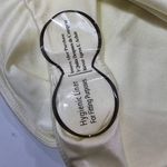 Tularosa Ryan One Piece in Ivory Photo 5