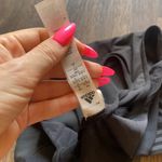 Adidas  Sports Bra Photo 3