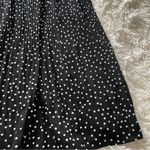 Princess Polly  Nebula polka dot midi skirt Photo 4