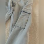 Lilly Pulitzer Lily Pulitzer Alandra Knit Pant 31" Photo 5