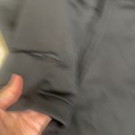 The North Face  Full Zip Jacket Women's XXL Black NWT Ridgewall  Softshell Logo Photo 12