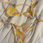 SheIn Bikini Photo 0