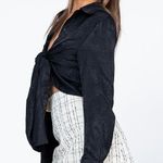 Princess Polly CAROLINE MINI SKIRT MULTI size 6 nwot Photo 1