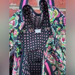 Vera Bradley  Travel bag Photo 8
