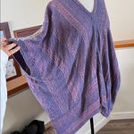 Free People This is a  Tribal Beat Noyal Boho Embroidered Beaded Kaftan top Photo 3