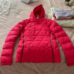 Lululemon  Puffer Jacket 6 Photo 0