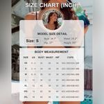 Blooming Jelly Womens One Piece Swimsuit High Cut Out American Flag Large L Blue Photo 7