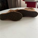 UGG  Moccasin Boots Photo 2