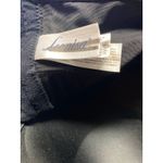 Leonisa Brand New  Women's Size 38 Black Padded Push Up Underwire Bra Photo 3