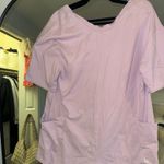 Free People  Hot Shot Tee Romper XS Photo 5