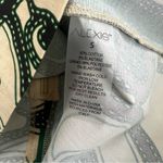 Alexis NWT  Iana Dress in Maldive Green Sz S puff dress Photo 10