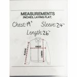 The North Face  Mattea Parka Fig Heather Hooded Full Zip Jacket Women's MED Photo 7