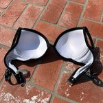 Victoria's Secret VS Bikini Set Photo 2