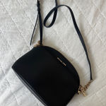 Michael Kors Micheal Kors Black purse  Photo 0