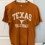 NCAA Texas Longhorns Tee  Photo 0