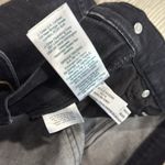 J.Crew  vintage straight jeans Photo 6
