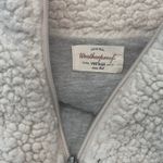 Weatherproof Vintage Original Photo 2