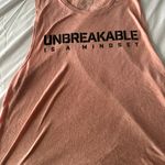 Spartan Tank Size M Photo 0