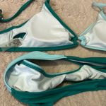 Size small bikini Photo 11