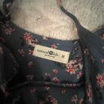 Natural Life  Dress Photo 1