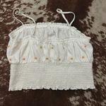 American Eagle Cute top Photo 2