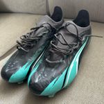 Puma  cleats Photo 0