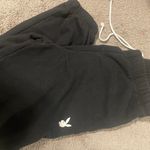 Playboy pacsun sweatpants Photo 0