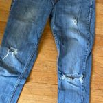 Levi's Levi’s jeans size 7 Photo 1