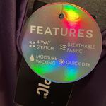 Hot Topic Ariel Workout Top Photo 2