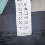 Halara Black Tailored Trousers Sleek Design Photo 6