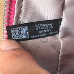 Michael Kors Backpack Photo 13