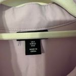 Boohoo long sleeve romper Photo 2