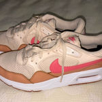 Nike Air Max SC Women’s Sneakers Sz 8 Photo 0