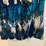 Self Esteem FINAL MARKDOWN  peasant style top small Photo 1