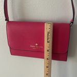 Kate Spade Brynn Small Flap Crossbody 2022 Photo 7