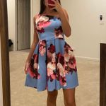 Dry Goods Dress Photo 0